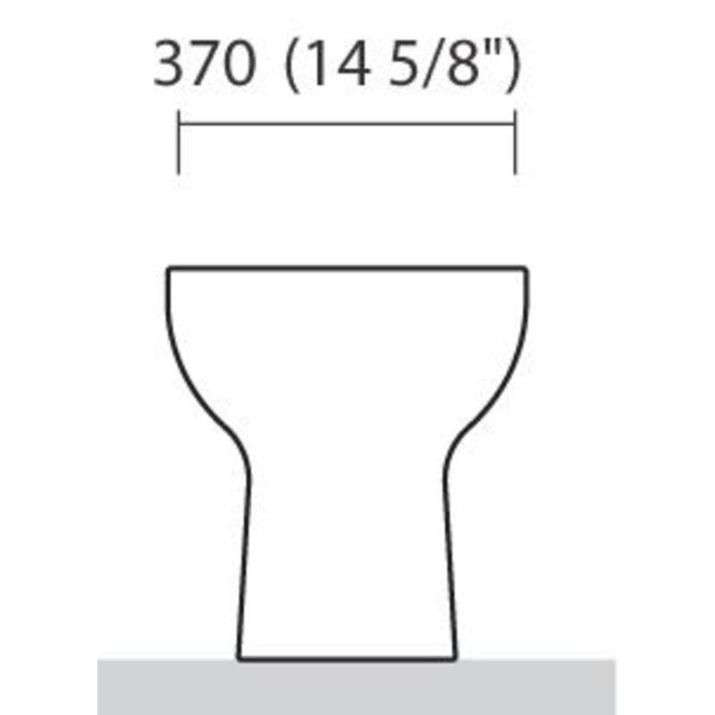 Kit-Vaso-Sanitario-Convencional-Saida-Vertical-Etna-Branco-Icasa