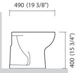 Kit-Vaso-Sanitario-Convencional-Saida-Vertical-Etna-Branco-Icasa