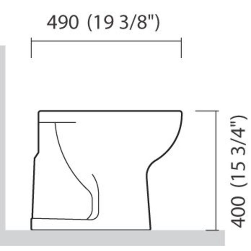Kit-Vaso-Sanitario-Convencional-Saida-Vertical-Etna-Branco-Icasa