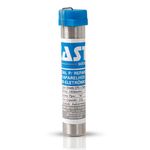Solda-em-Fio-Tubinho-10MM-183-Fluxo-MSX-10-22G-Liga-63SN-37PB