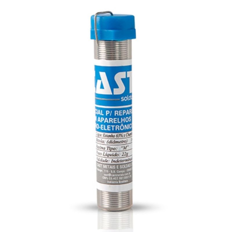 Solda-em-Fio-Tubinho-10MM-183-Fluxo-MSX-10-22G-Liga-63SN-37PB