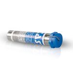 Solda-em-Fio-Tubinho-10MM-183-Fluxo-MSX-10-22G-Liga-63SN-37PB