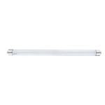 Lampada-de-LED-Tubular-Avant-T5-18W-G5-1850-Lumens-Luz-Branca