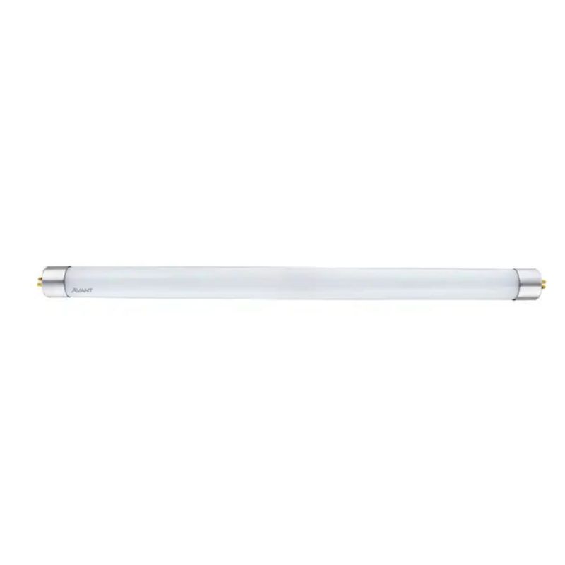 Lampada-de-LED-Tubular-Avant-T5-9W-G5-900-Lumens-Luz-Branca