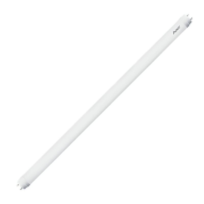 Lampada-de-LED-Tubular-Avant-T8-18W-G13-1850-Lumens-Luz-Amarela