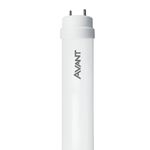 Lampada-de-LED-Tubular-Avant-T8-18W-G13-1850-Lumens-Luz-Amarela
