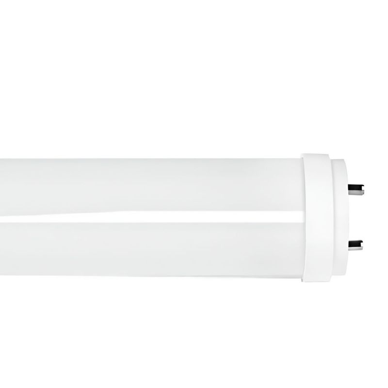 Lampada-de-LED-Tubular-Avant-T8-18W-G13-1850-Lumens-Luz-Amarela