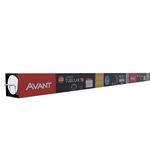 Lampada-de-LED-Tubular-Avant-T8-18W-G13-1850-Lumens-Luz-Amarela