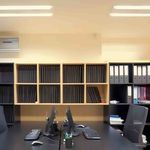 Lampada-de-LED-Tubular-Avant-T8-18W-G13-1850-Lumens-Luz-Amarela