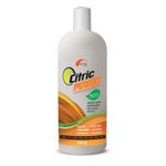 Sabonete-Liquido-Desengraxante-Esfoliante-1L-Nutriex