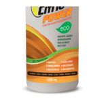 Sabonete-Liquido-Desengraxante-Esfoliante-1L-Nutriex