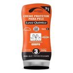 Creme-Protetor-Luva-Quimica-Grupo-3-200G-Nutriex-Profissional