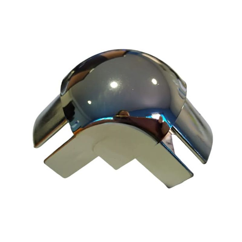 Cantoneira-Superior-8mm-Cromada-para-Box
