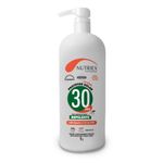 Protetor-Solar-com-Repelente-FPS-30-1L-Nutriex-Profissional