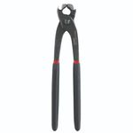 Torques-Armador-10--25cm-Cabo-Emborrachado-Gedore