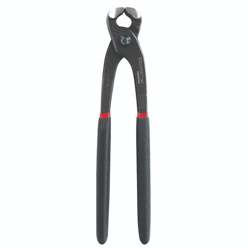 Torques-Armador-10--25cm-Cabo-Emborrachado-Gedore