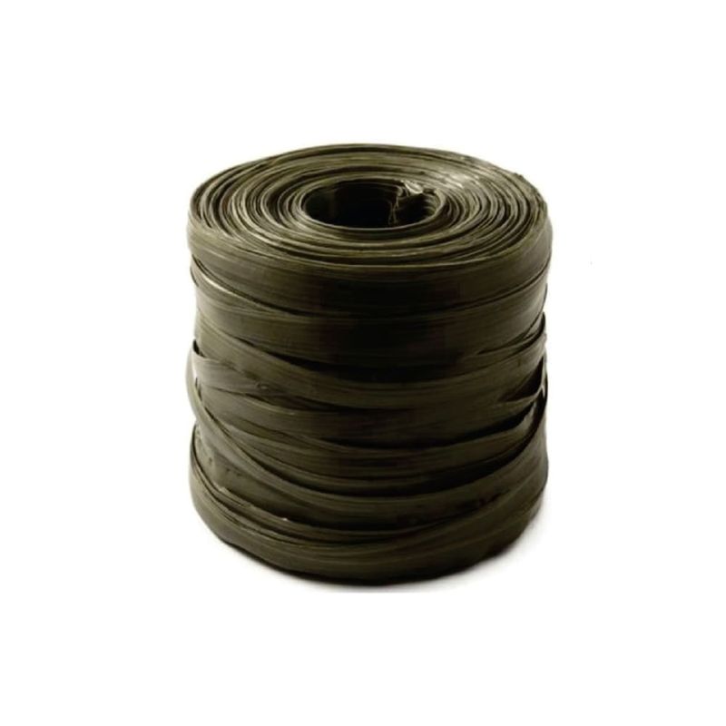 Fitilho-Plastico-para-Amarracao-320m-800g-Cinza
