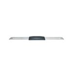 Antena-Externa-Prata-Digital-UHF-VHF-HDTV-Capte