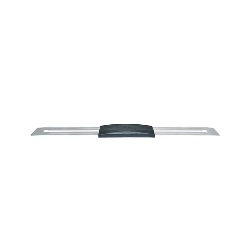 Antena-Externa-Prata-Digital-UHF-VHF-HDTV-Capte