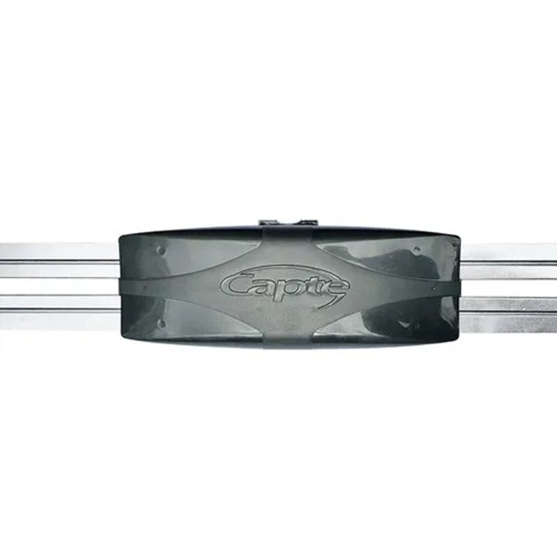 Antena-Externa-Prata-Digital-UHF-VHF-HDTV-Capte