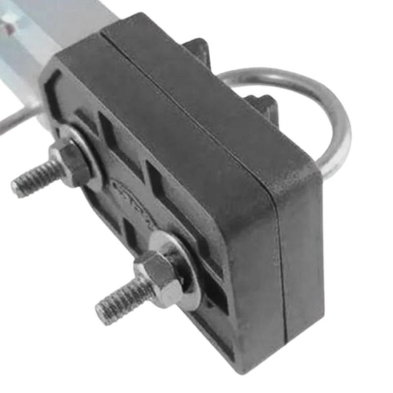 Antena-Externa-Digital-UHF-HDTV-com-38-Elementos-Capte