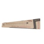 Antena-Externa-Digital-UHF-HDTV-com-38-Elementos-Capte