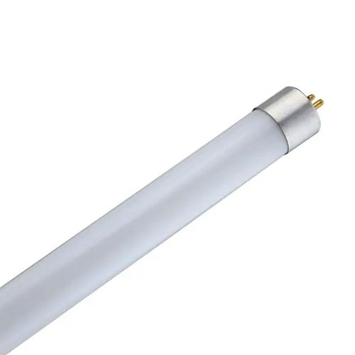 Lâmpada de LED Tubular Avant T5 18W G5 1850 Lúmens Luz Neutra
