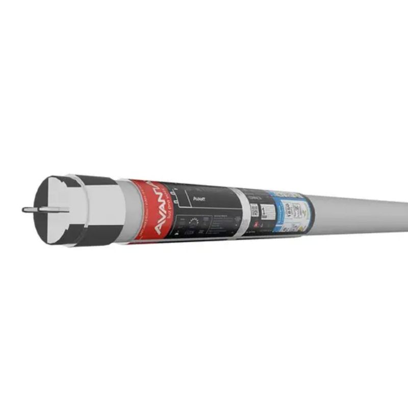Lampada-de-LED-Tubular-Avant-T5-18W-G5-1850-Lumens-Luz-Neutra