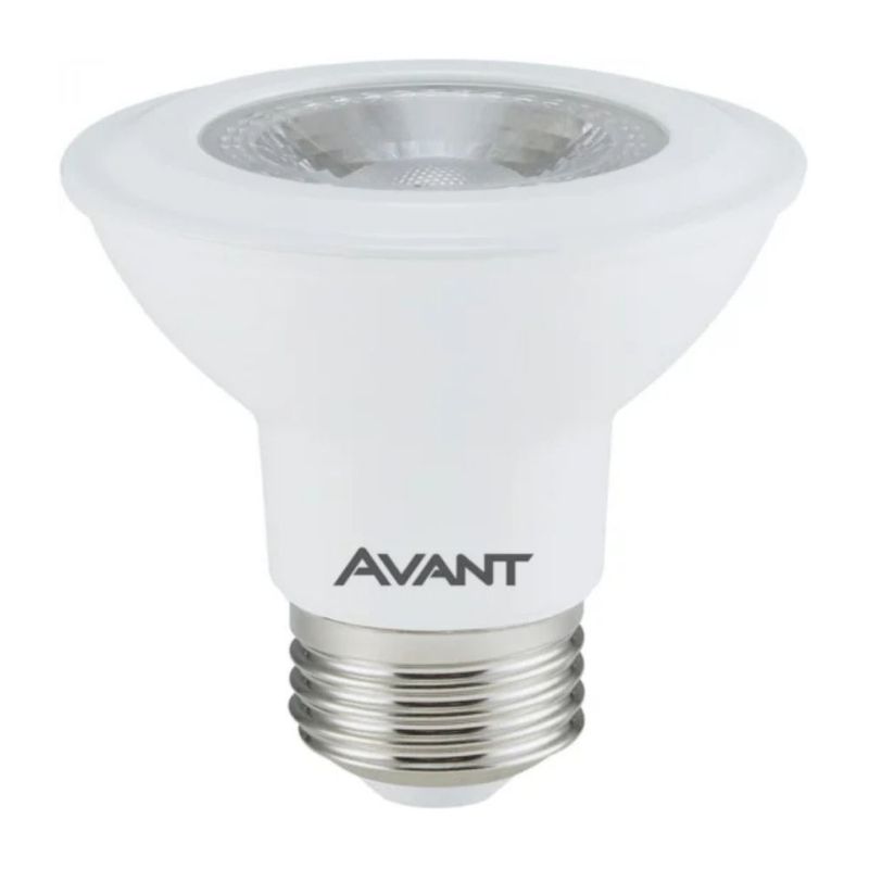 Lampada-de-LED-PAR20-7W-E27-525-Lumens-Luz-Branca