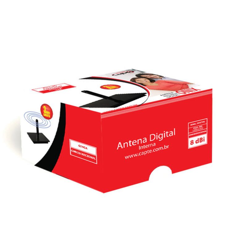 Antena-Interna-Externa-Onix-Digital-UHF-HDTV-Cabo-15-Metros-Capte