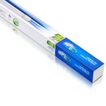 Lampada-de-LED-Tubular-Elgin-T8-10W-G13-900-Lumens-Luz-Branca