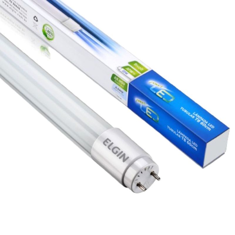 Lampada-de-LED-Tubular-Elgin-T8-10W-G13-900-Lumens-Luz-Branca