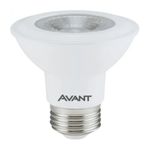 Lampada-de-LED-PAR20-7W-E27-525-Lumens-Luz-Amarela