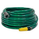 Kit-Mangueira-para-Jardim-PT150-Super-Flexivel-1-2--20m-Verde-Mantac