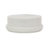 Cap-Esgoto-Serie-Normal-PVC-DN-150-Amanco