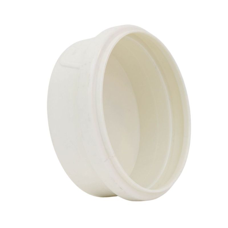 Cap-Esgoto-Serie-Normal-PVC-DN-150-Amanco