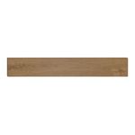 Piso-Laminado-Click-NGC-Naturale-Toscana-7mm-1288x195cm-cx-226m2