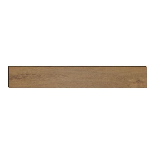 Piso Laminado Click NGC Naturale Toscana 7mm 128,8x19,5cm cx 2,26m2