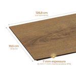 Piso-Laminado-Click-NGC-Naturale-Toscana-7mm-1288x195cm-cx-226m2