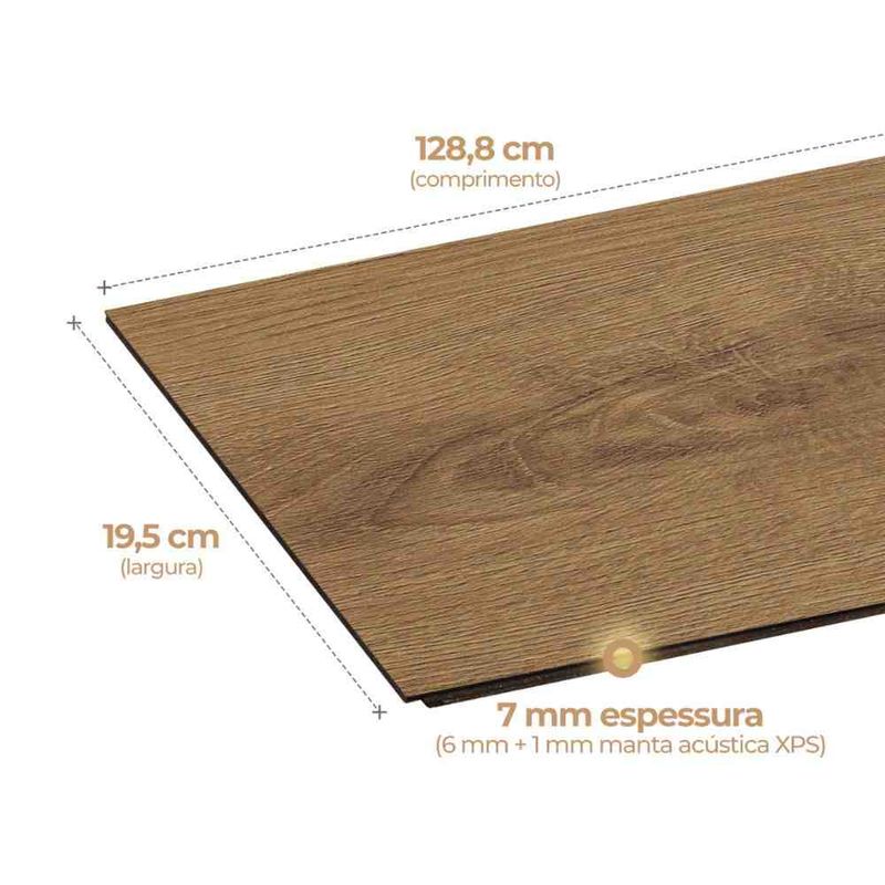 Piso-Laminado-Click-NGC-Naturale-Toscana-7mm-1288x195cm-cx-226m2