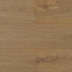 Piso-Laminado-Click-NGC-Naturale-Toscana-7mm-1288x195cm-cx-226m2