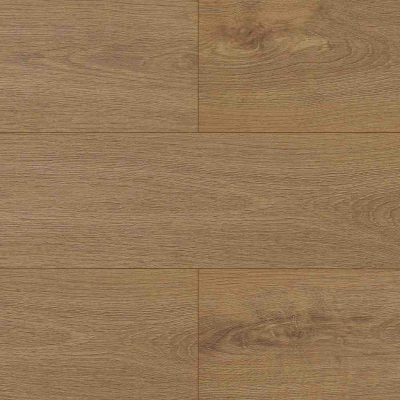 Piso-Laminado-Click-NGC-Naturale-Toscana-7mm-1288x195cm-cx-226m2