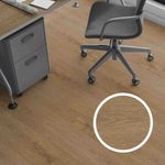 Piso-Laminado-Click-NGC-Naturale-Toscana-7mm-1288x195cm-cx-226m2