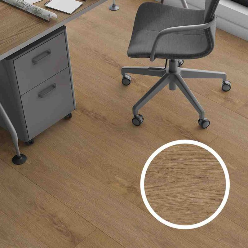 Piso-Laminado-Click-NGC-Naturale-Toscana-7mm-1288x195cm-cx-226m2