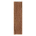 Piso-Carvalho-Natural-Bold-Acetinado-Marrom-15x60cm-153m2
