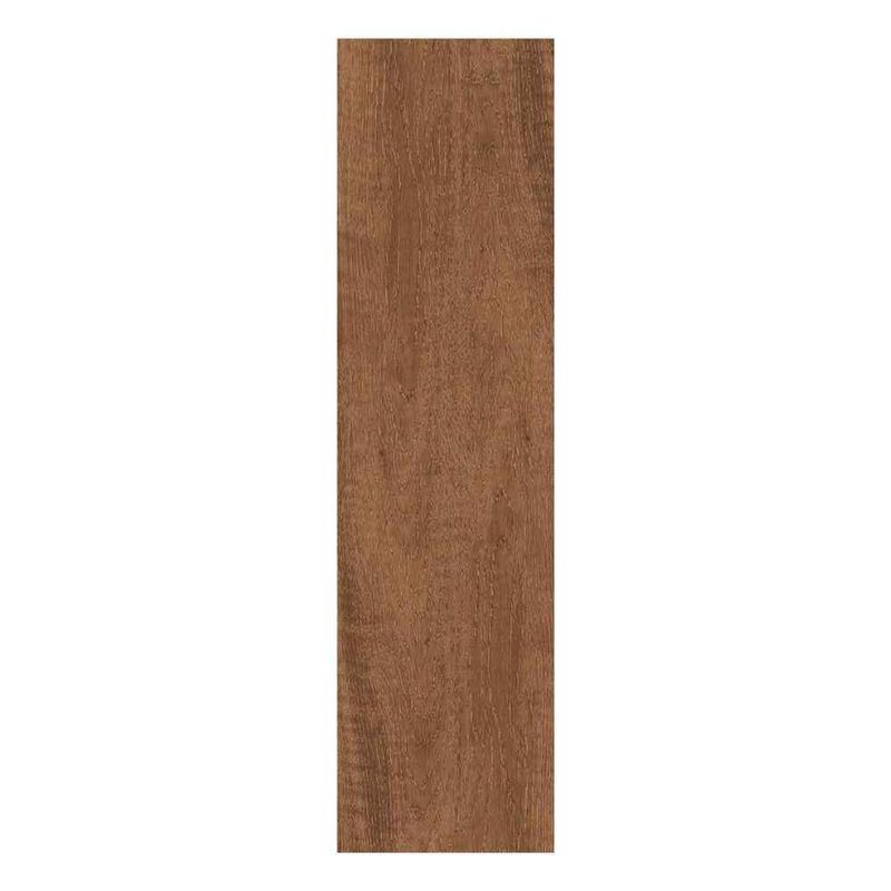 Piso-Carvalho-Natural-Bold-Acetinado-Marrom-15x60cm-153m2
