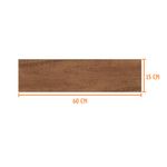 Piso-Carvalho-Natural-Bold-Acetinado-Marrom-15x60cm-153m2