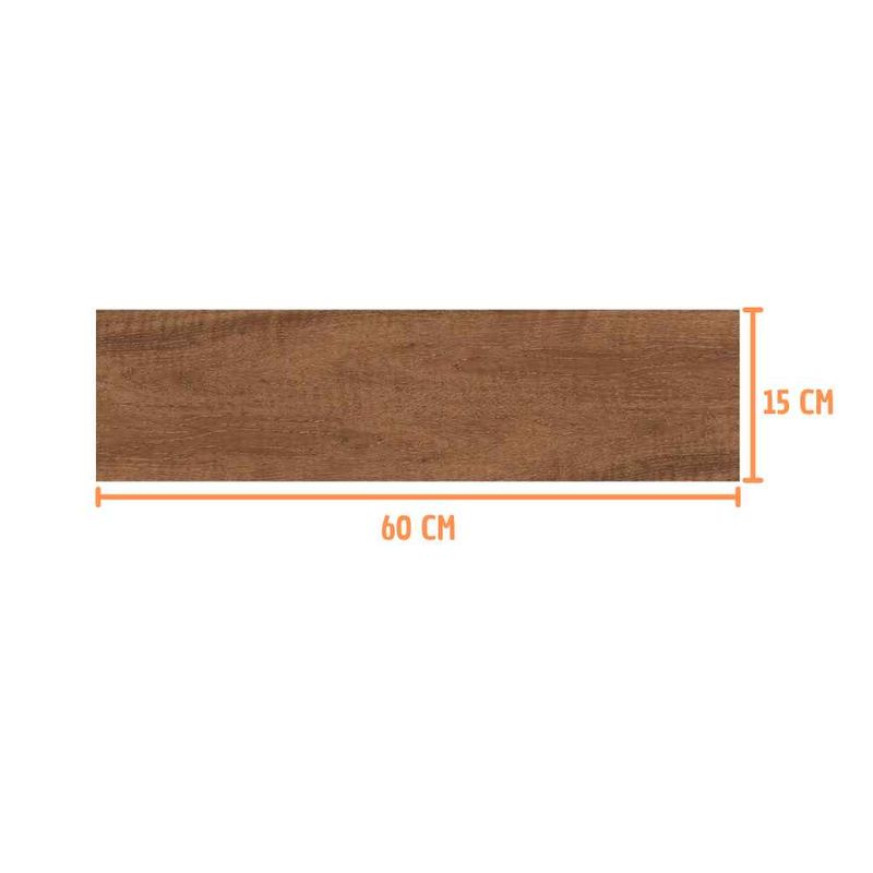 Piso-Carvalho-Natural-Bold-Acetinado-Marrom-15x60cm-153m2