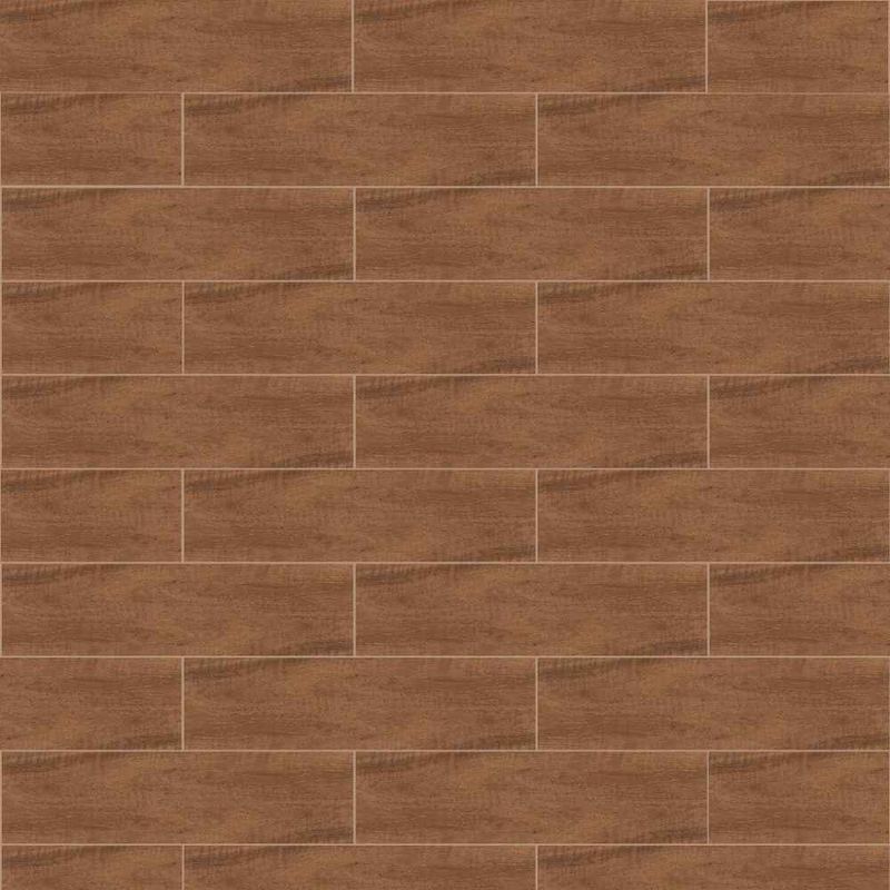 Piso-Carvalho-Natural-Bold-Acetinado-Marrom-15x60cm-153m2