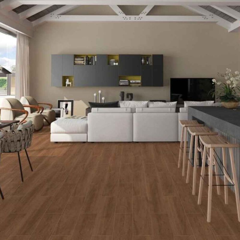Piso-Carvalho-Natural-Bold-Acetinado-Marrom-15x60cm-153m2